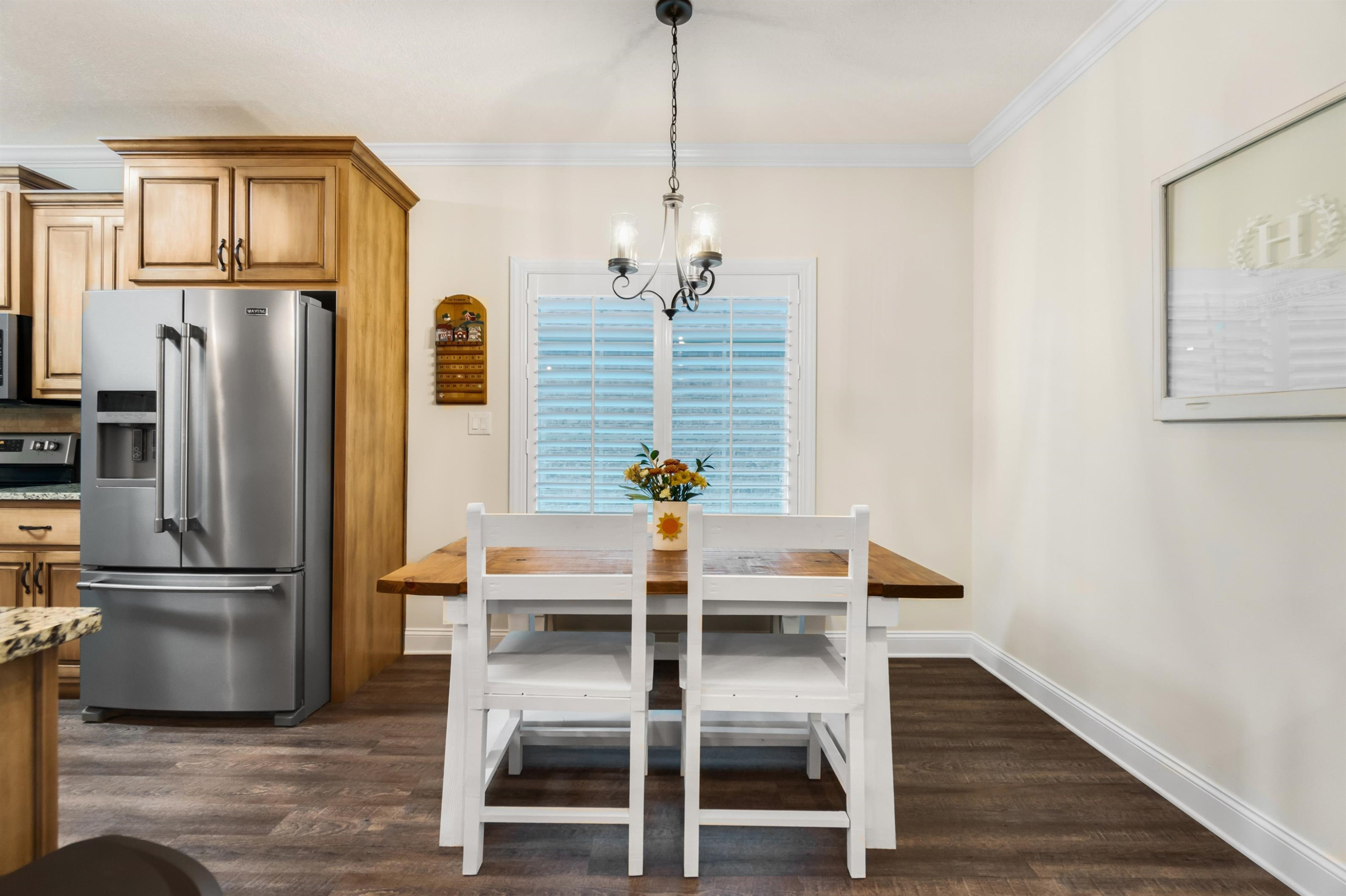 87 Copper Rdg Cove Jackson, TN 38305 - Photo 6 of 23 Photo 6