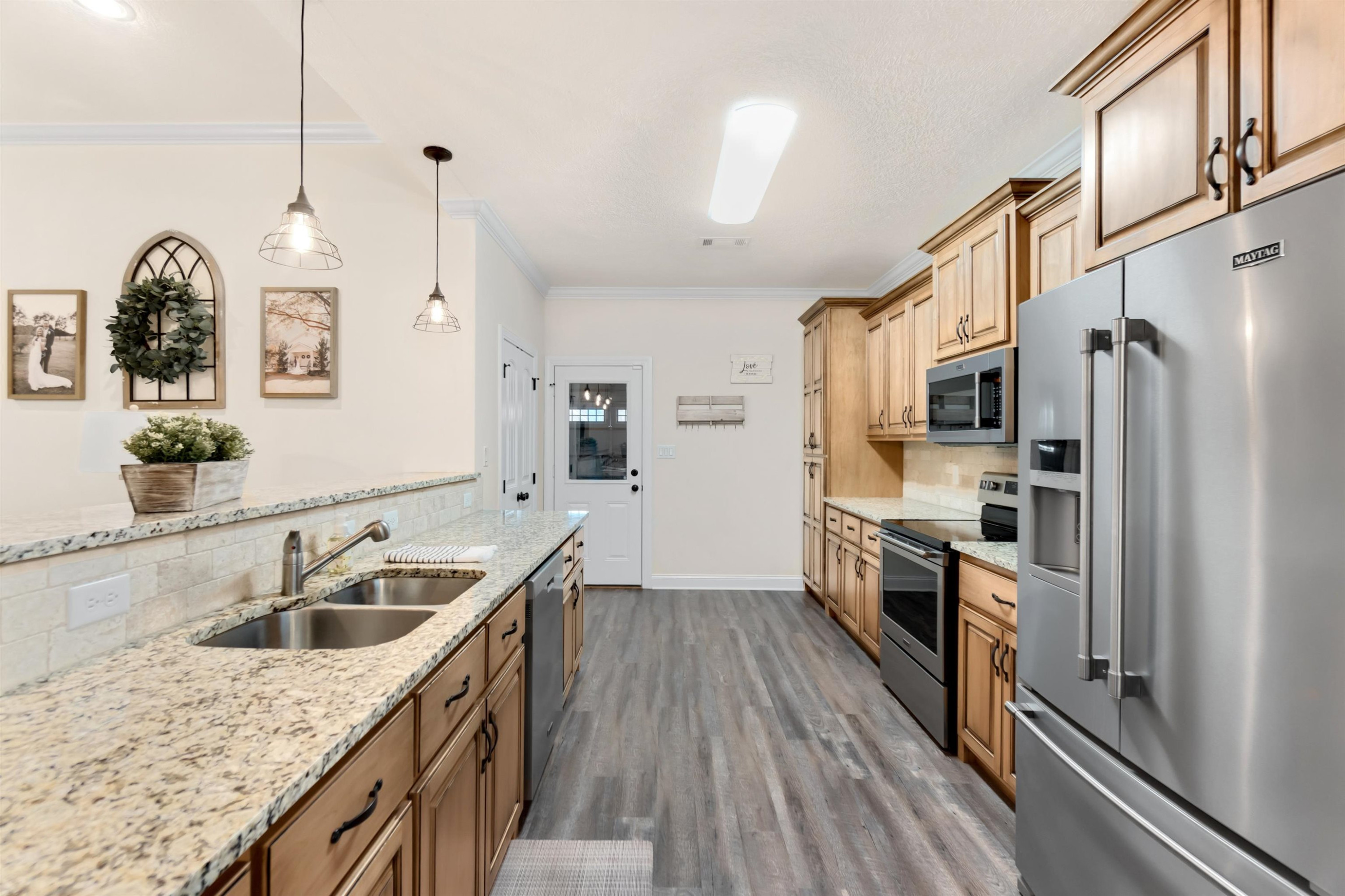 87 Copper Rdg Cove Jackson, TN 38305 - Photo 8 of 23 Photo 8