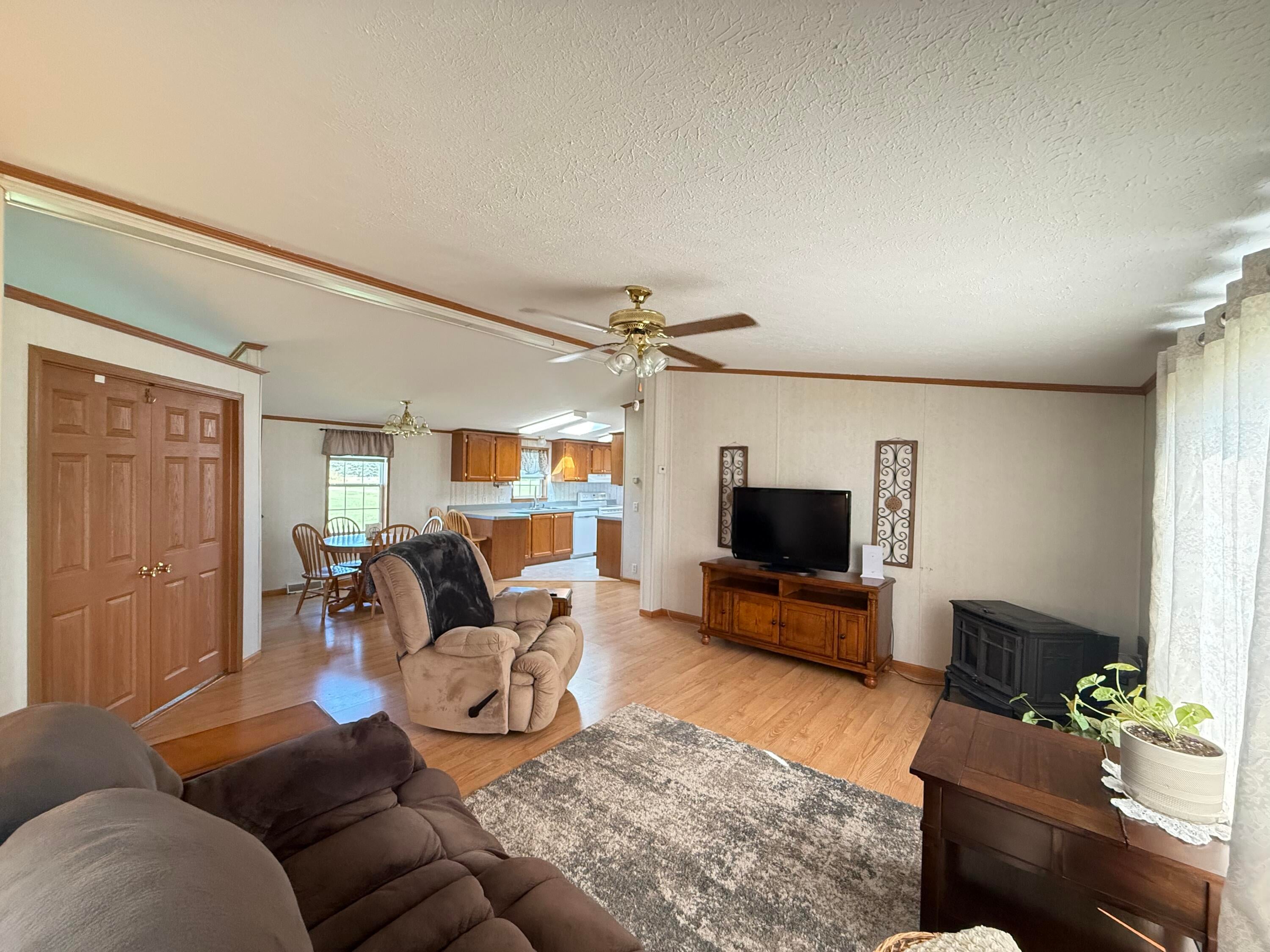 4875 West 7 Mile Road Brimley, MI 49715 - Photo 20 of 38 Gallery Image 20
