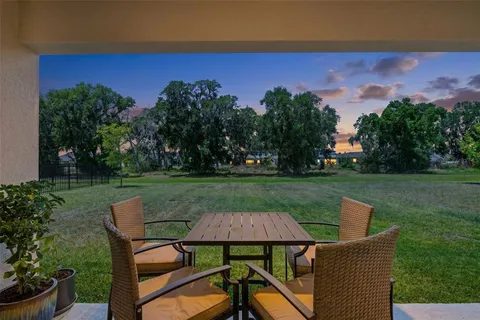 $559,900 | 14868 Summer Br Drive, Lithia, FL 33547