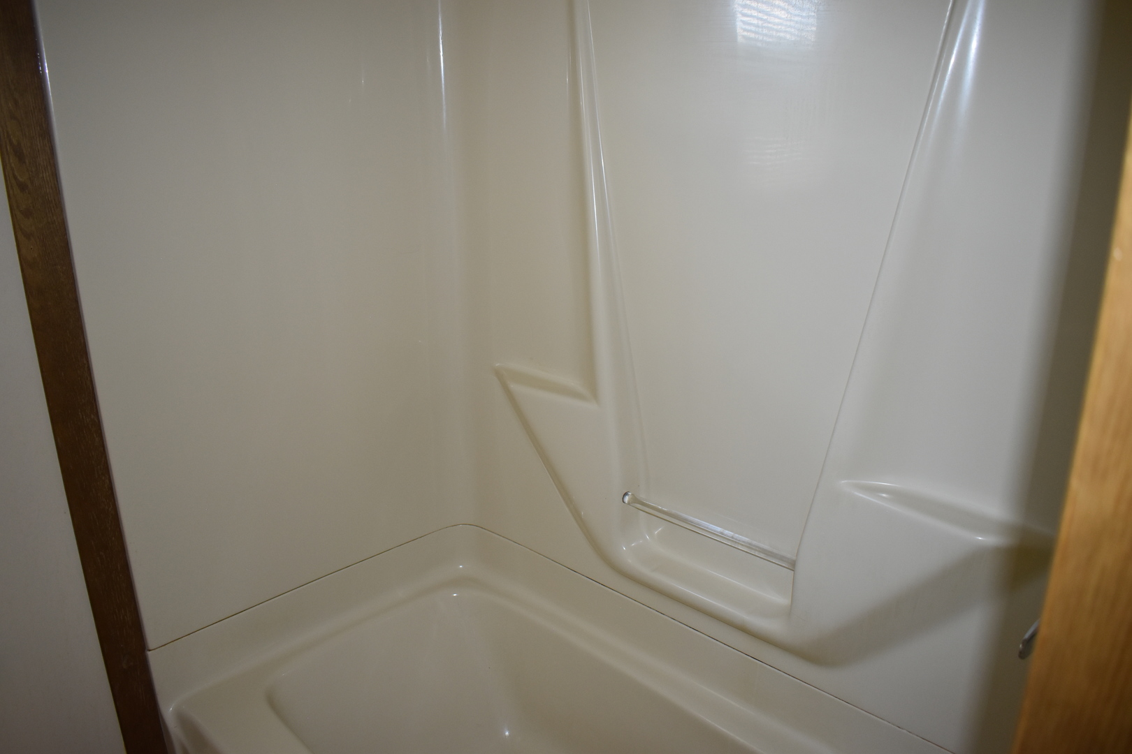 301 East Ririe Place Flanagan, IL 61740 - Photo 18 of 28