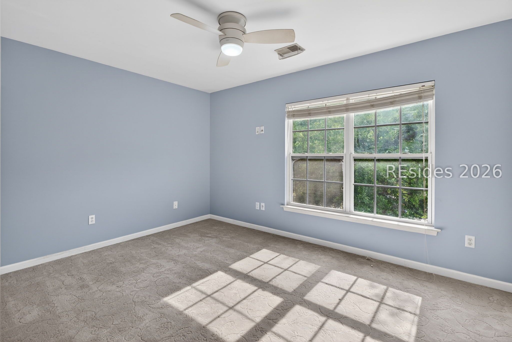 115 Holly Ridge Drive Bluffton, SC 29910 - Photo 32 of 58