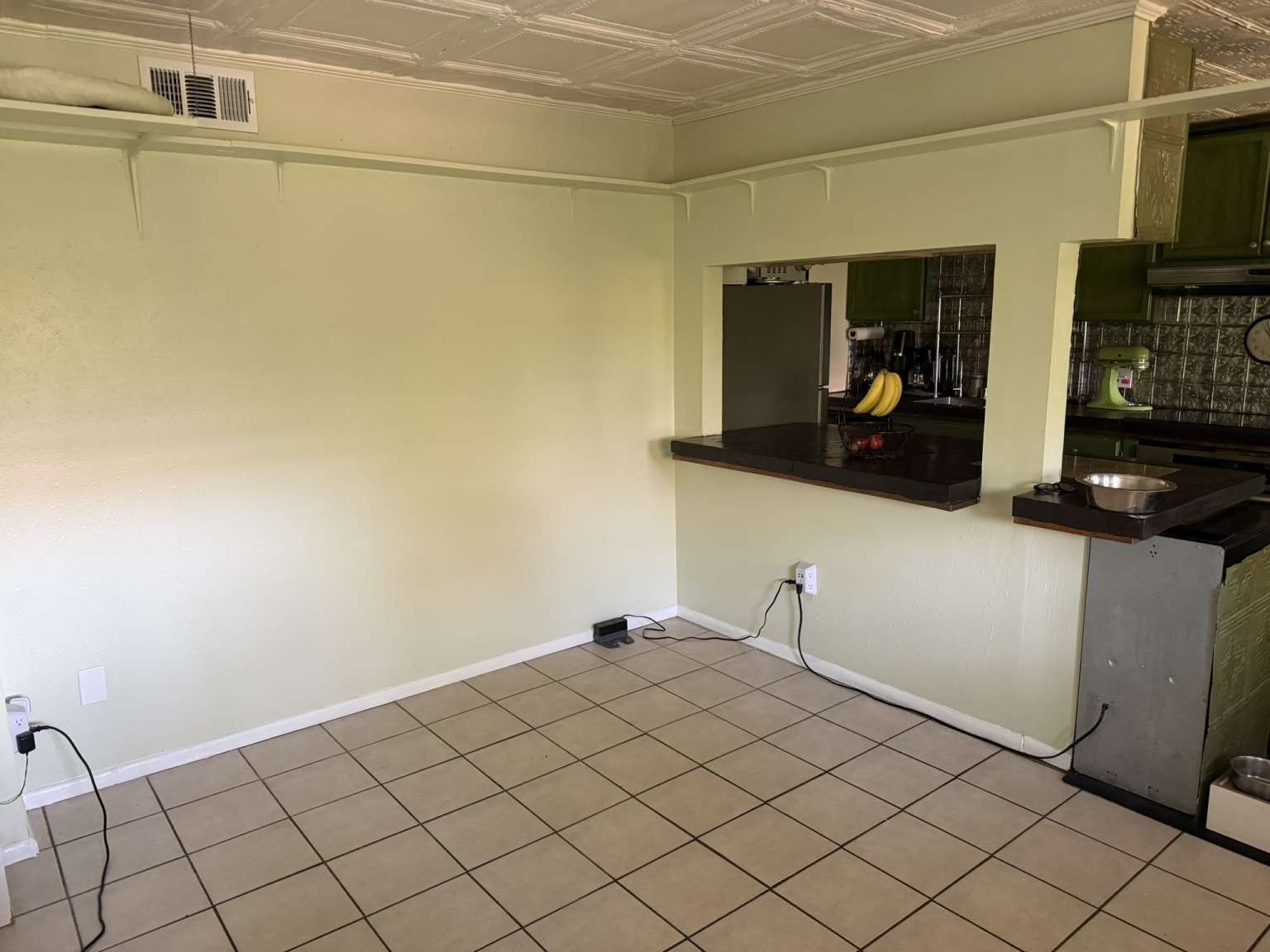 2800 Cerrillos Road, Unit 188 Santa Fe, NM 87507 - Photo 23 of 46