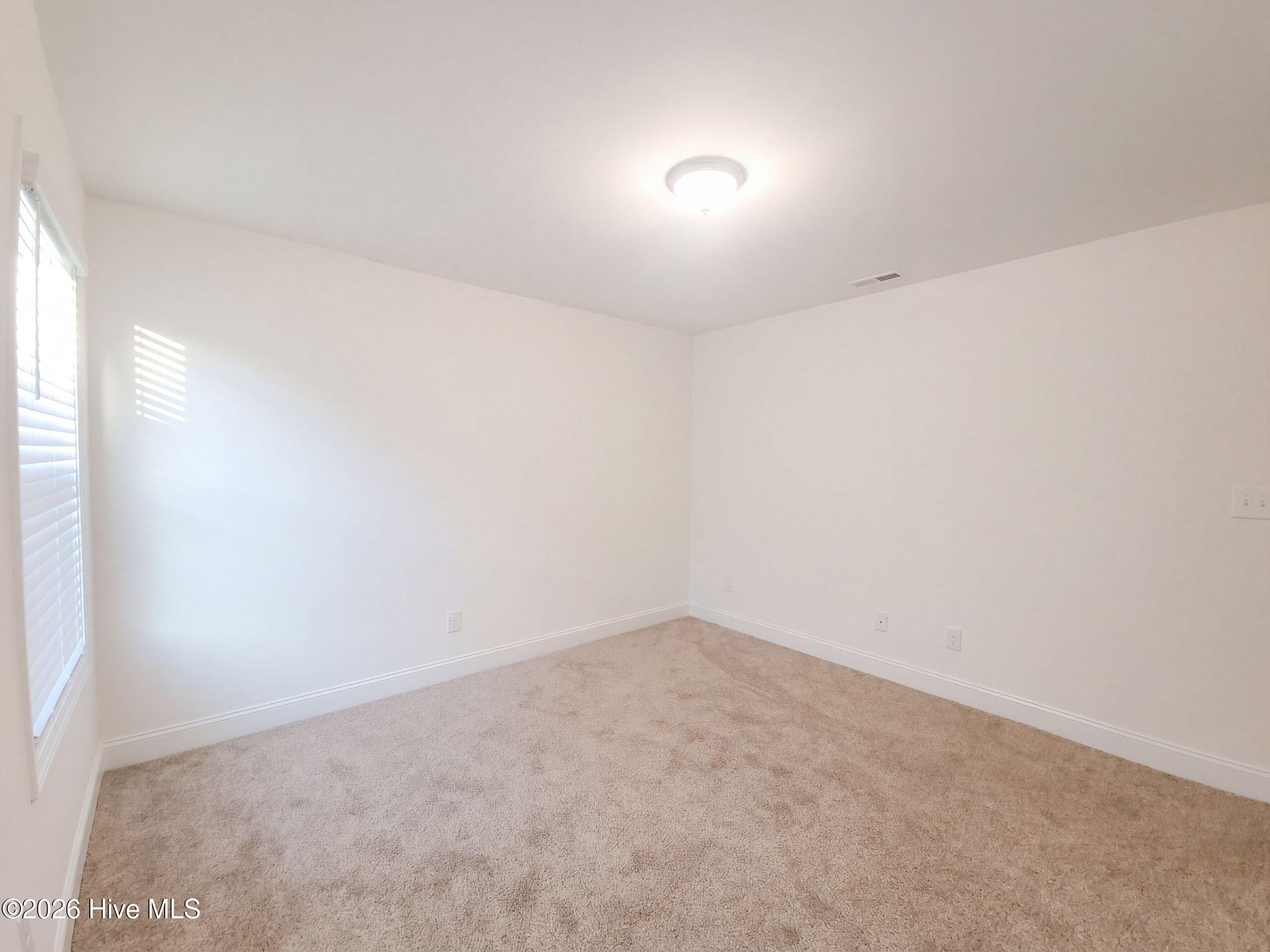 30 Sunrise Ct Spring Spring Hope, NC 27882 - Photo 9 of 14 listing_8