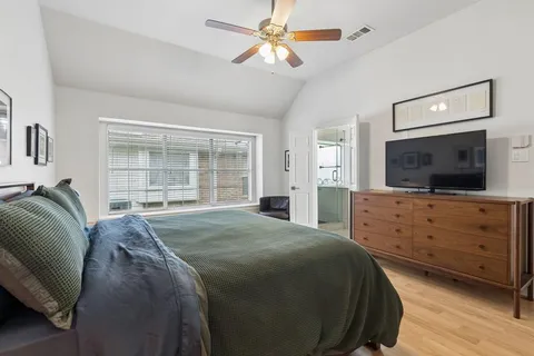 $474,900 | 5809 Southmoor Lane, The Colony, TX 75056