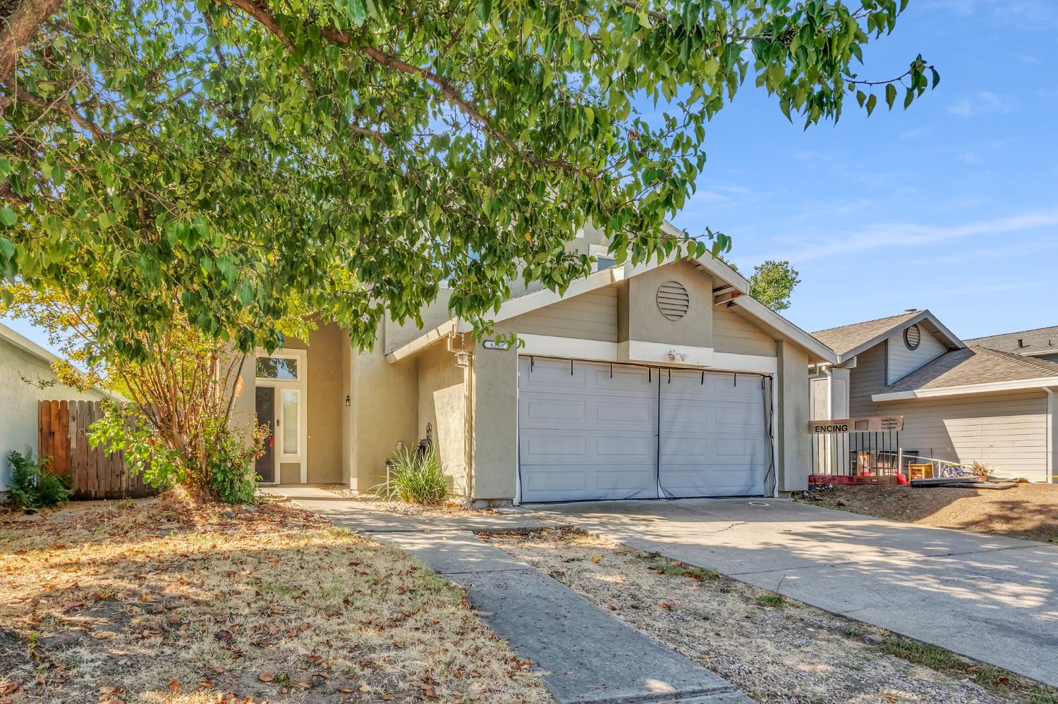 6260 Calvine Road Sacramento, CA 95823 - Photo 2 of 38 Gallery Image 2
