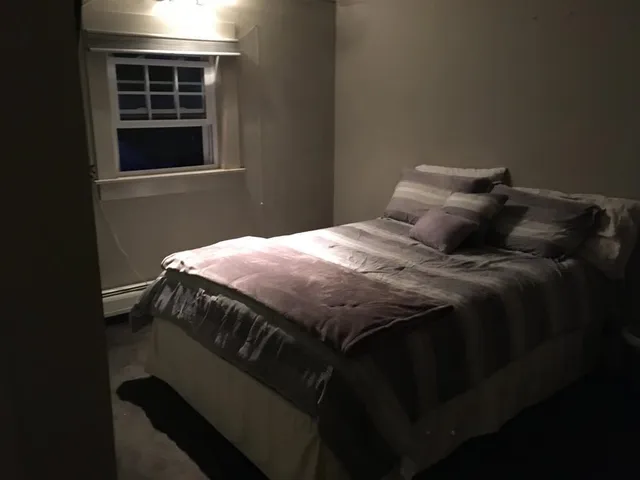 $2,500 | 62 Washington Street, Concord, NH 03301