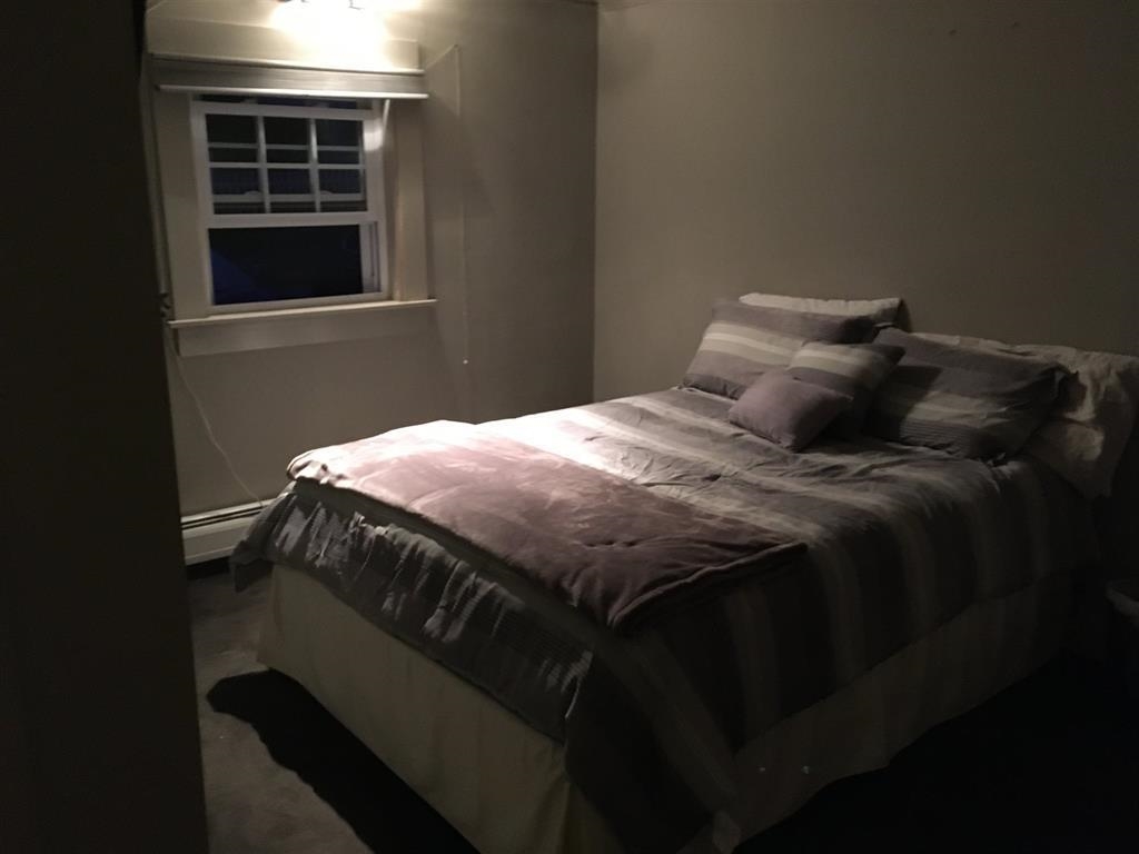 62 Washington Street Concord, NH 03301 - Photo 11 of 15