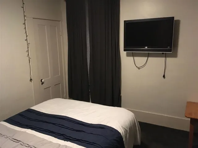 $2,500 | 62 Washington Street, Concord, NH 03301