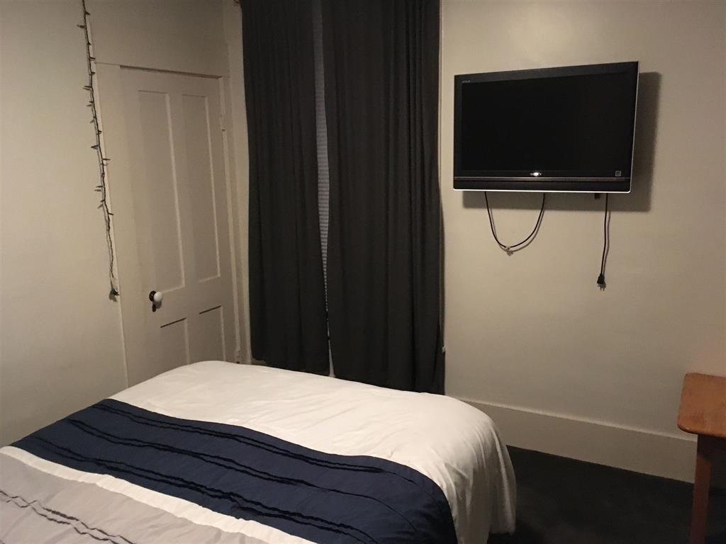 62 Washington Street Concord, NH 03301 - Photo 12 of 15