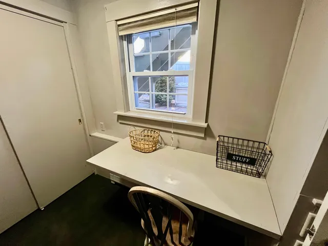 $2,500 | 62 Washington Street, Concord, NH 03301