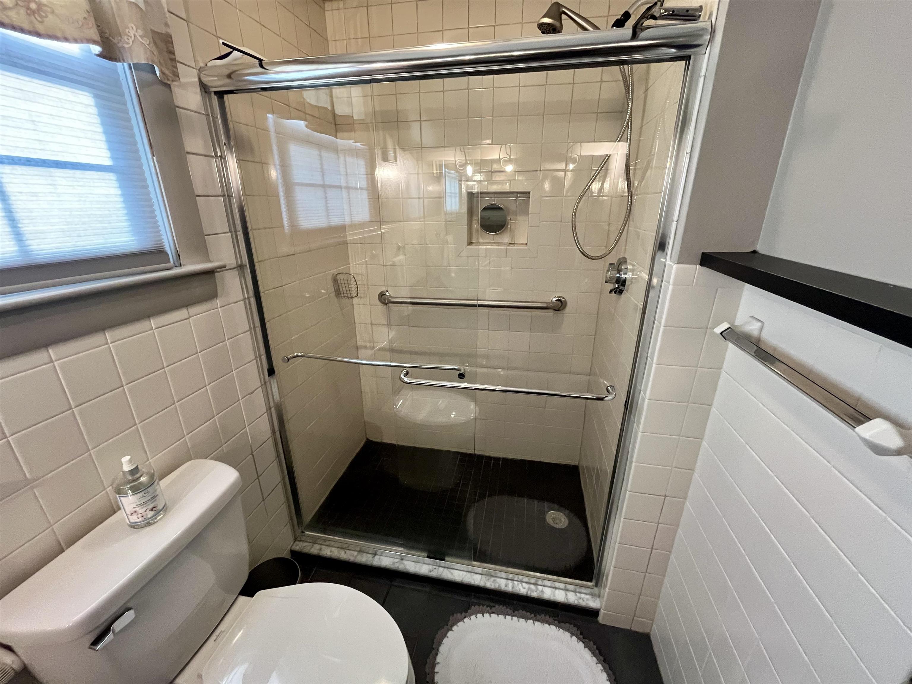 62 Washington Street Concord, NH 03301 - Photo 14 of 15