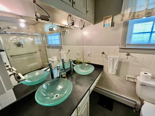 $2,500 | 62 Washington Street, Concord, NH 03301