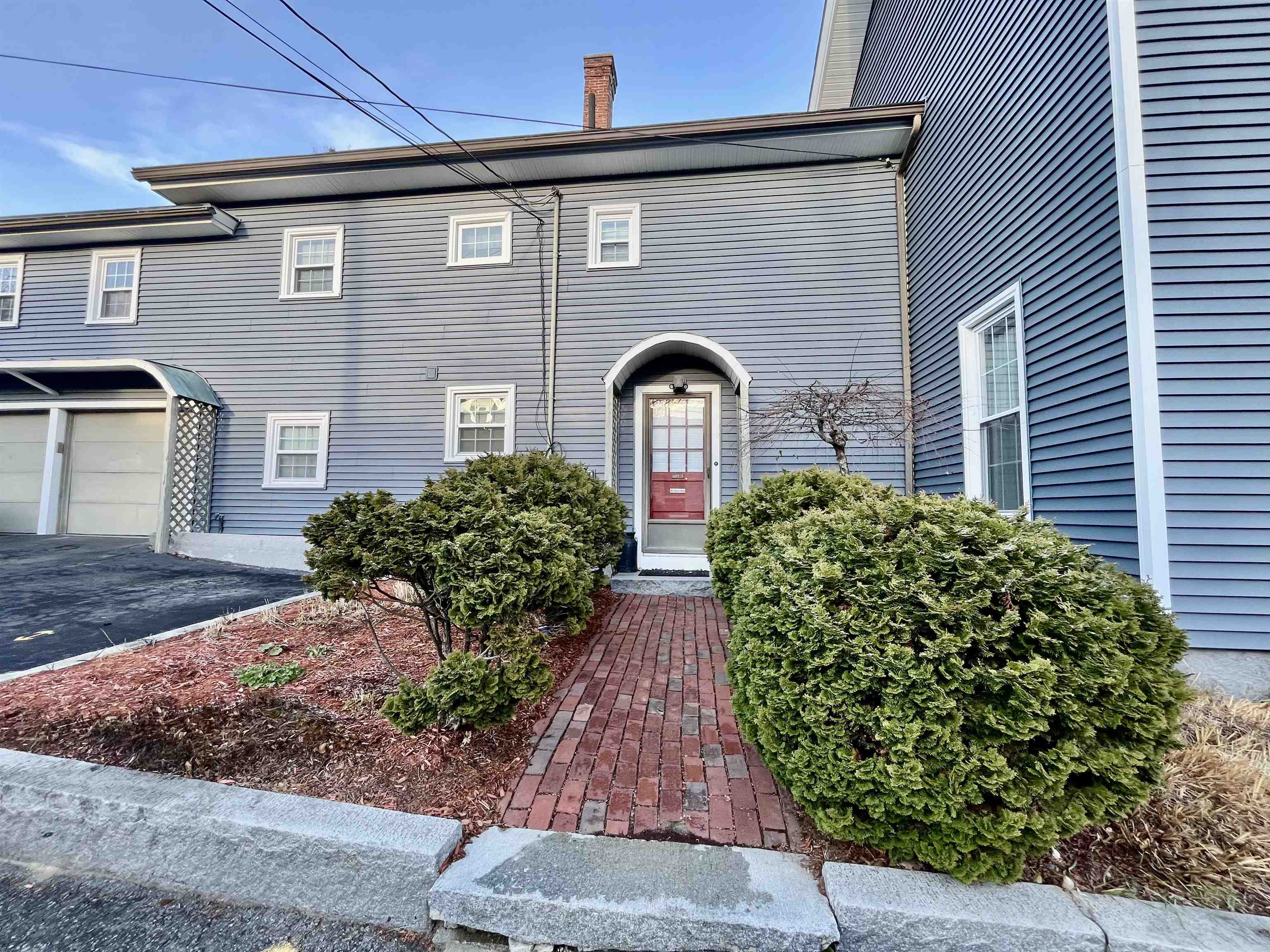 62 Washington Street Concord, NH 03301 - Photo 3 of 15