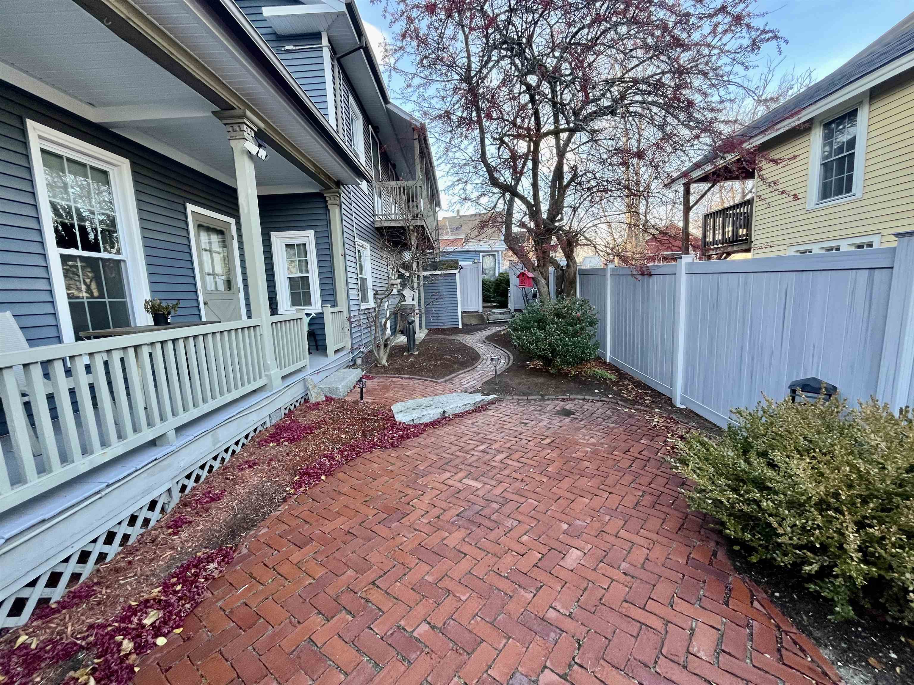 62 Washington Street Concord, NH 03301 - Photo 4 of 15