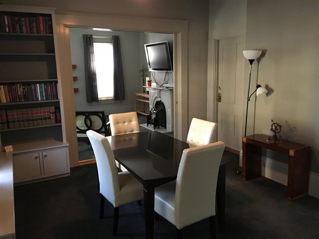 62 Washington Street Concord, NH 03301 - Photo 5 of 15