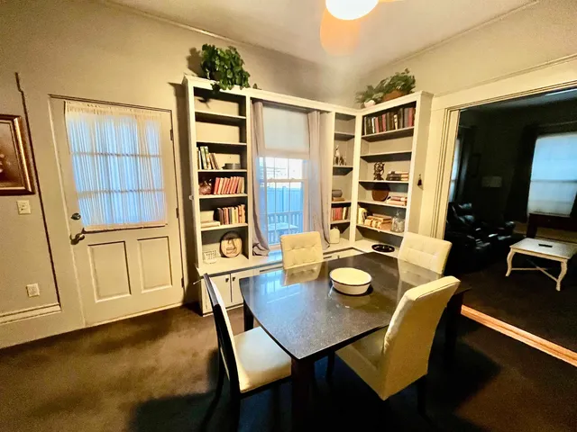 $2,500 | 62 Washington Street, Concord, NH 03301