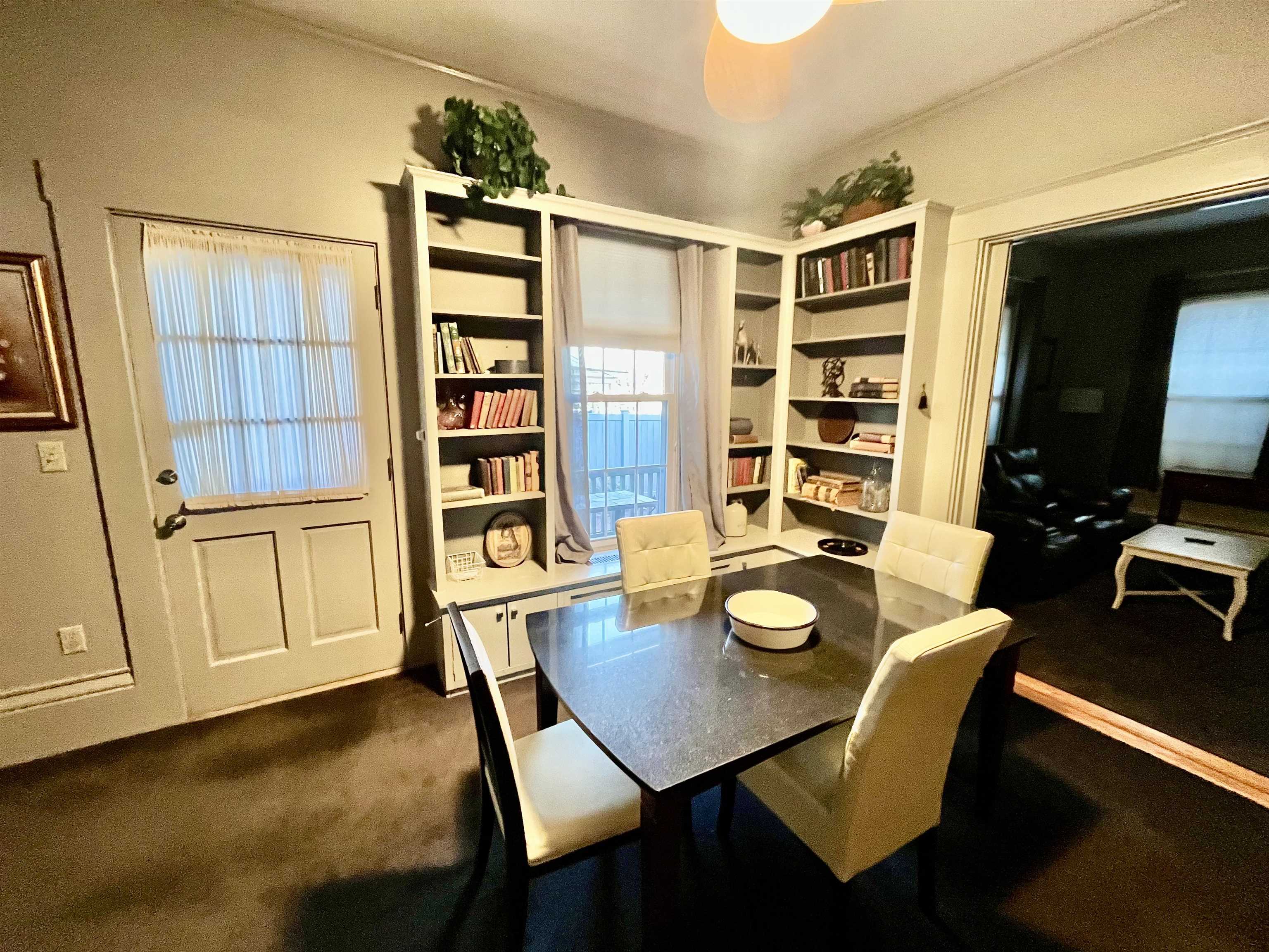 62 Washington Street Concord, NH 03301 - Photo 6 of 15