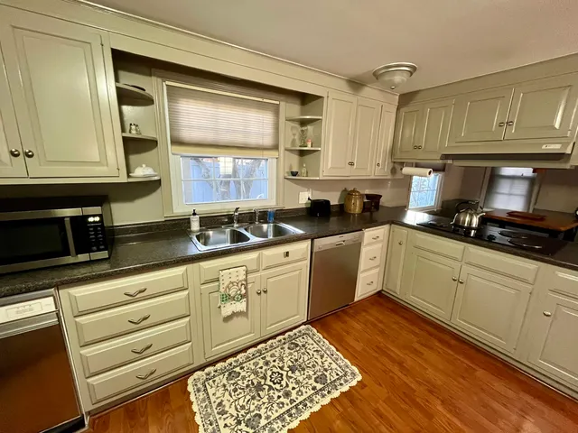 $2,500 | 62 Washington Street, Concord, NH 03301