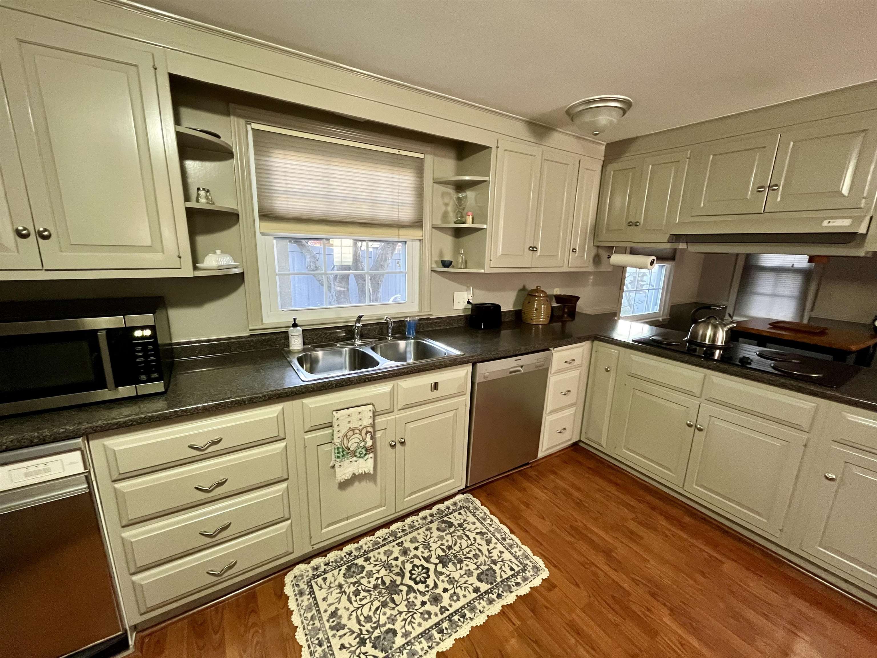 62 Washington Street Concord, NH 03301 - Photo 7 of 15