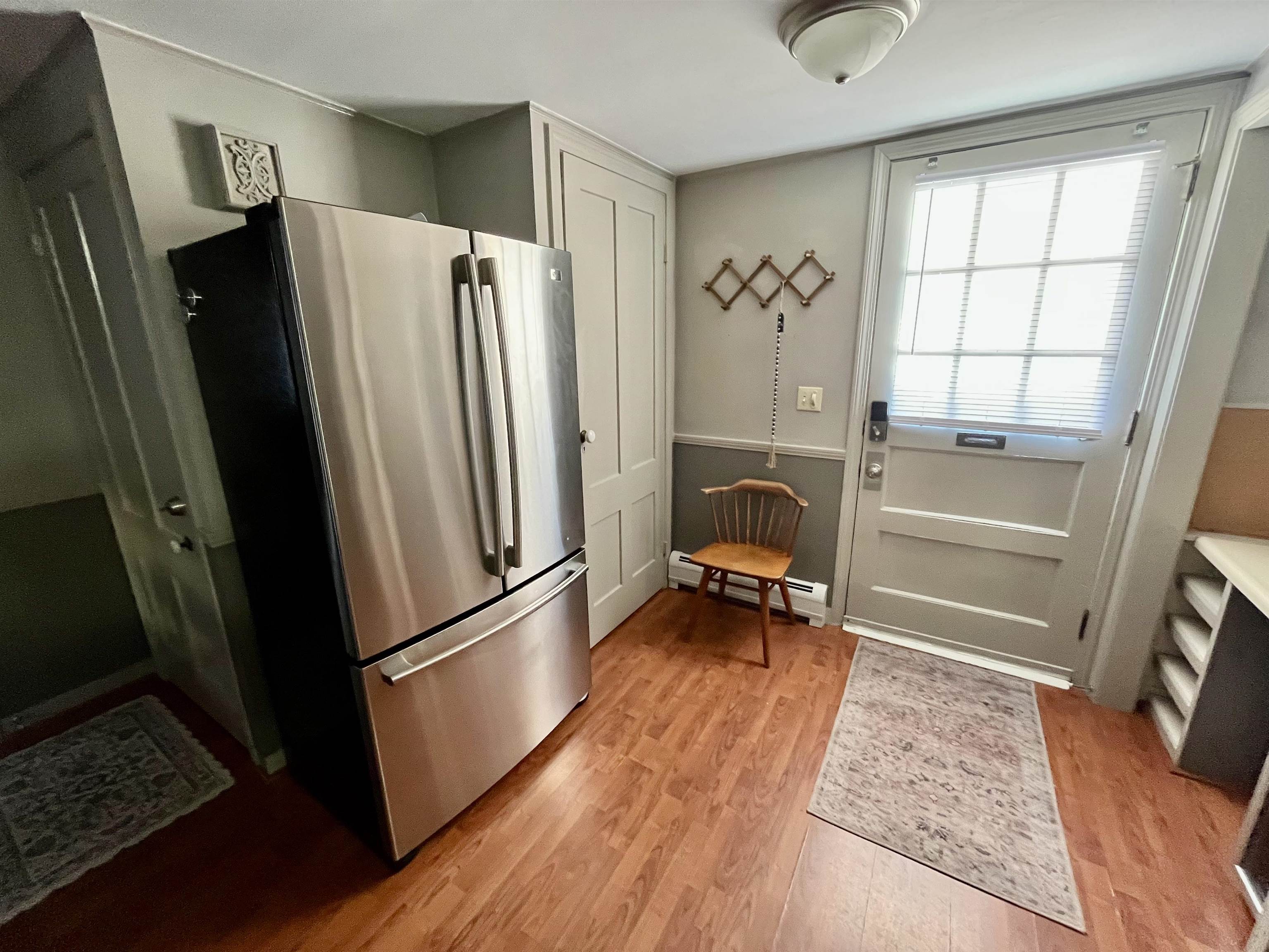 62 Washington Street Concord, NH 03301 - Photo 8 of 15