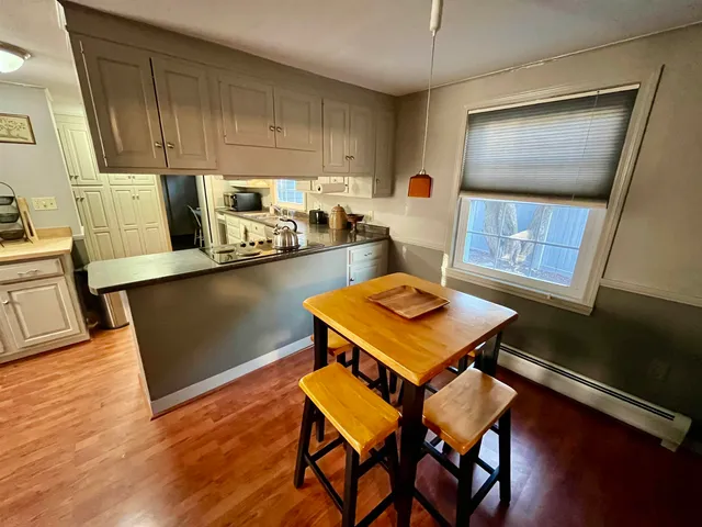 $2,500 | 62 Washington Street, Concord, NH 03301