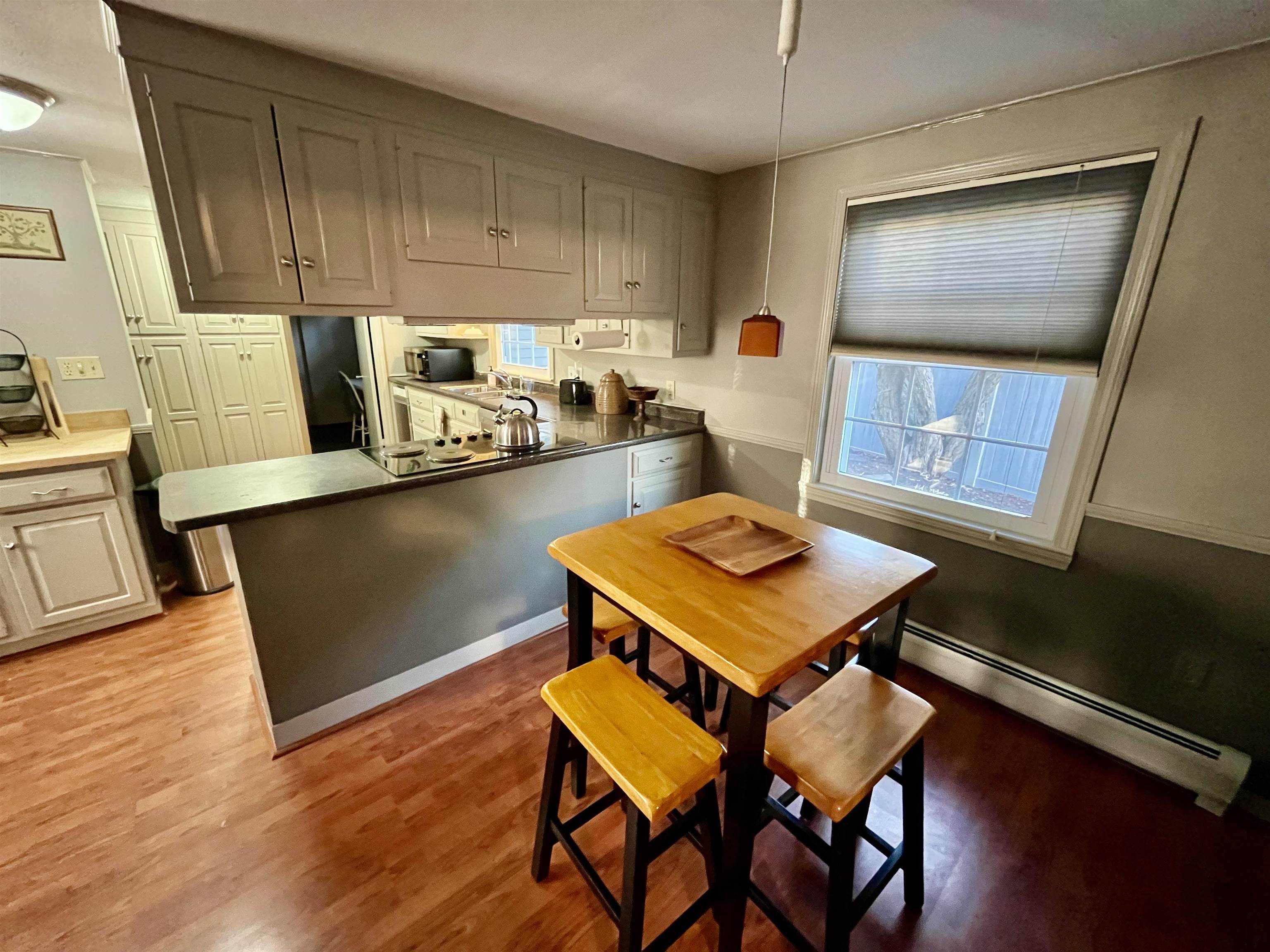 62 Washington Street Concord, NH 03301 - Photo 9 of 15