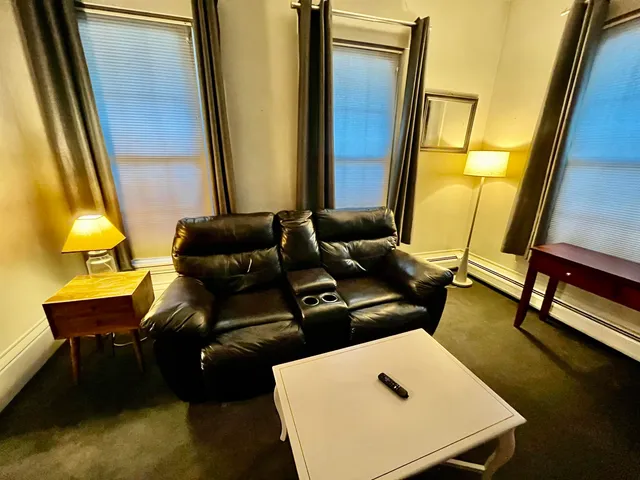 $2,500 | 62 Washington Street, Concord, NH 03301