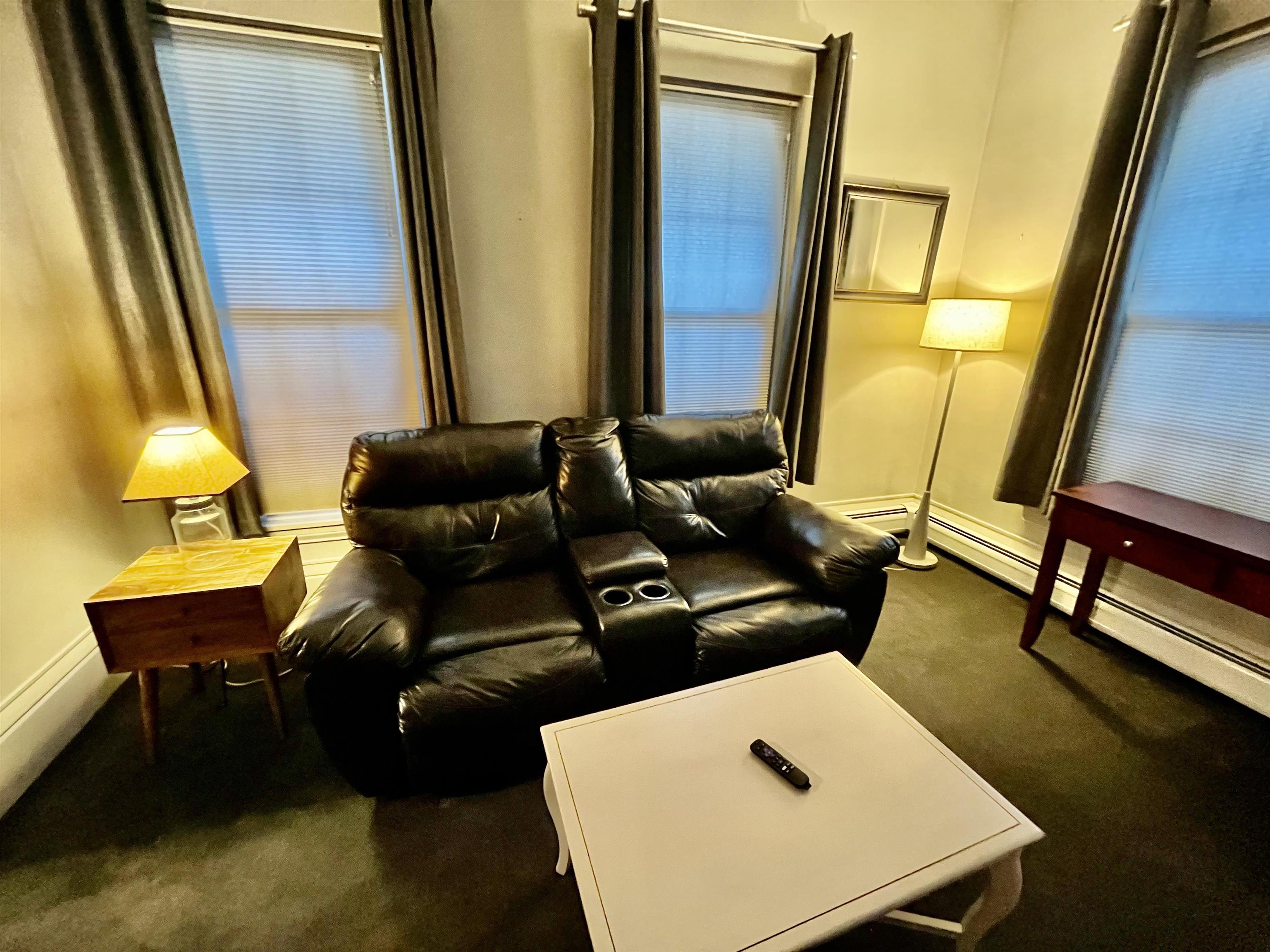 62 Washington Street Concord, NH 03301 - Photo 10 of 15