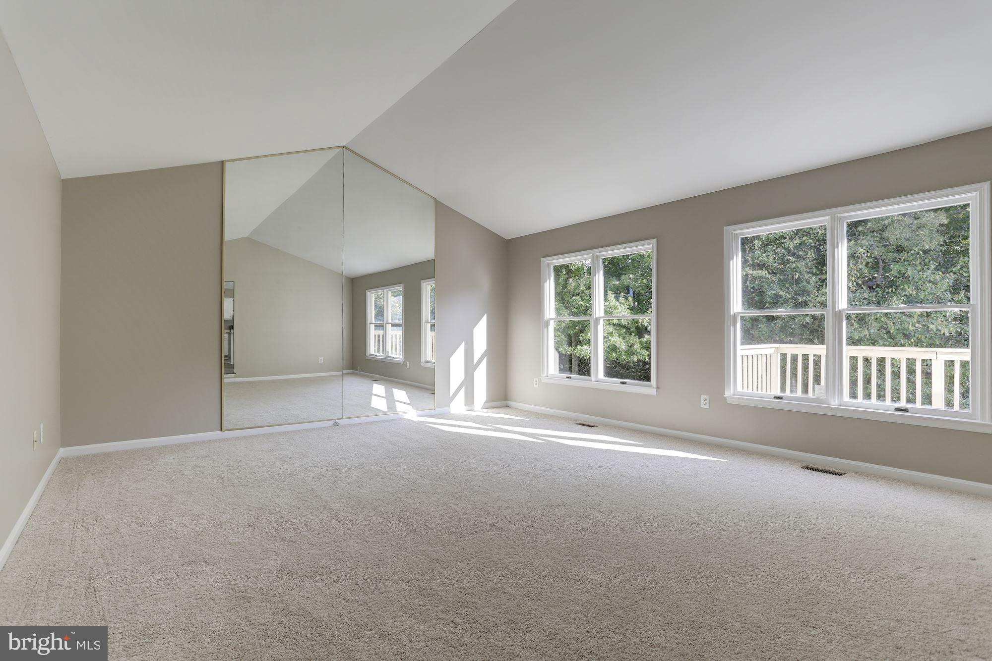 13024 Broadmore Road Silver Spring, MD 20904 - Photo 15 of 29 Family Room