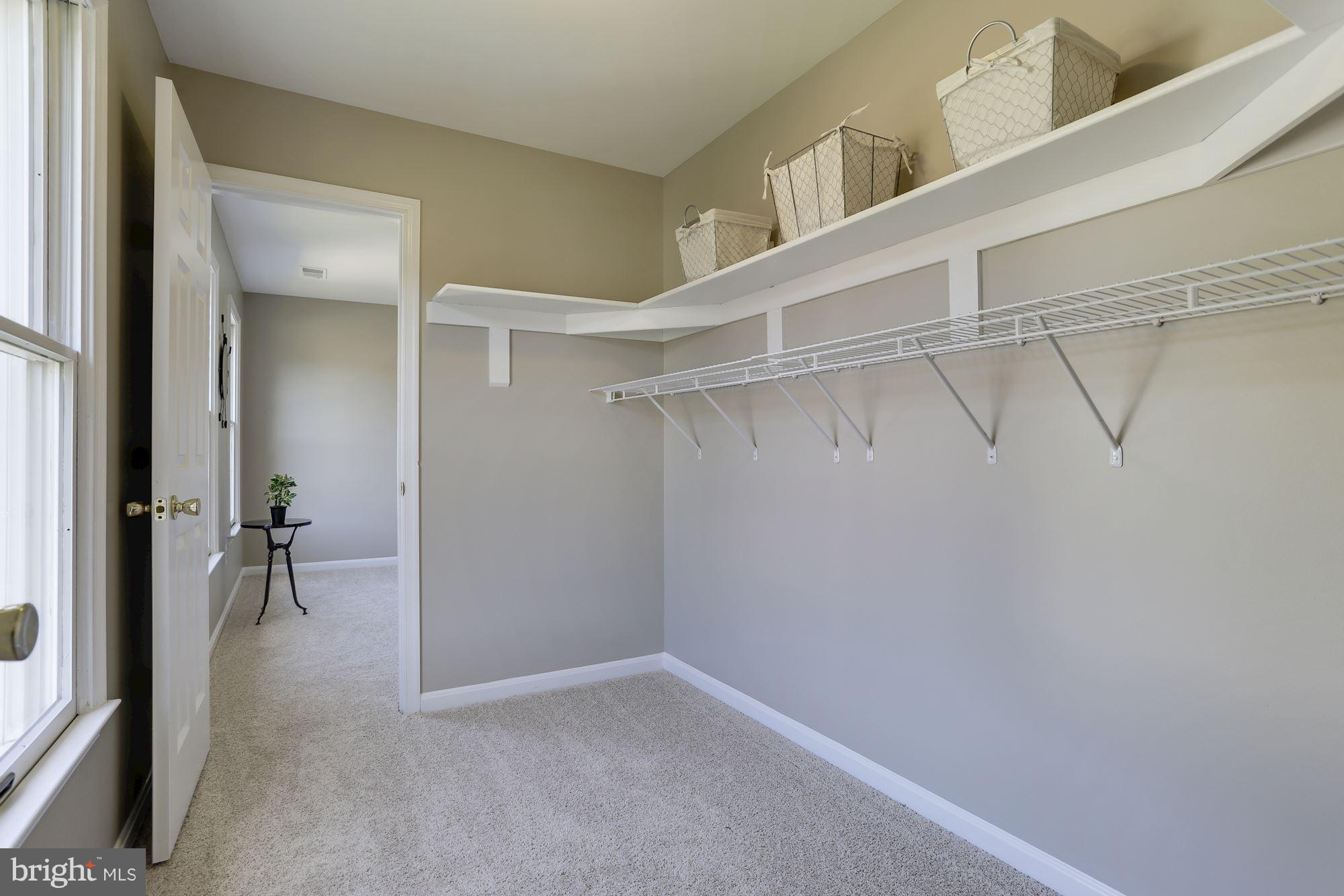 13024 Broadmore Road Silver Spring, MD 20904 - Photo 21 of 29 Interior (General)