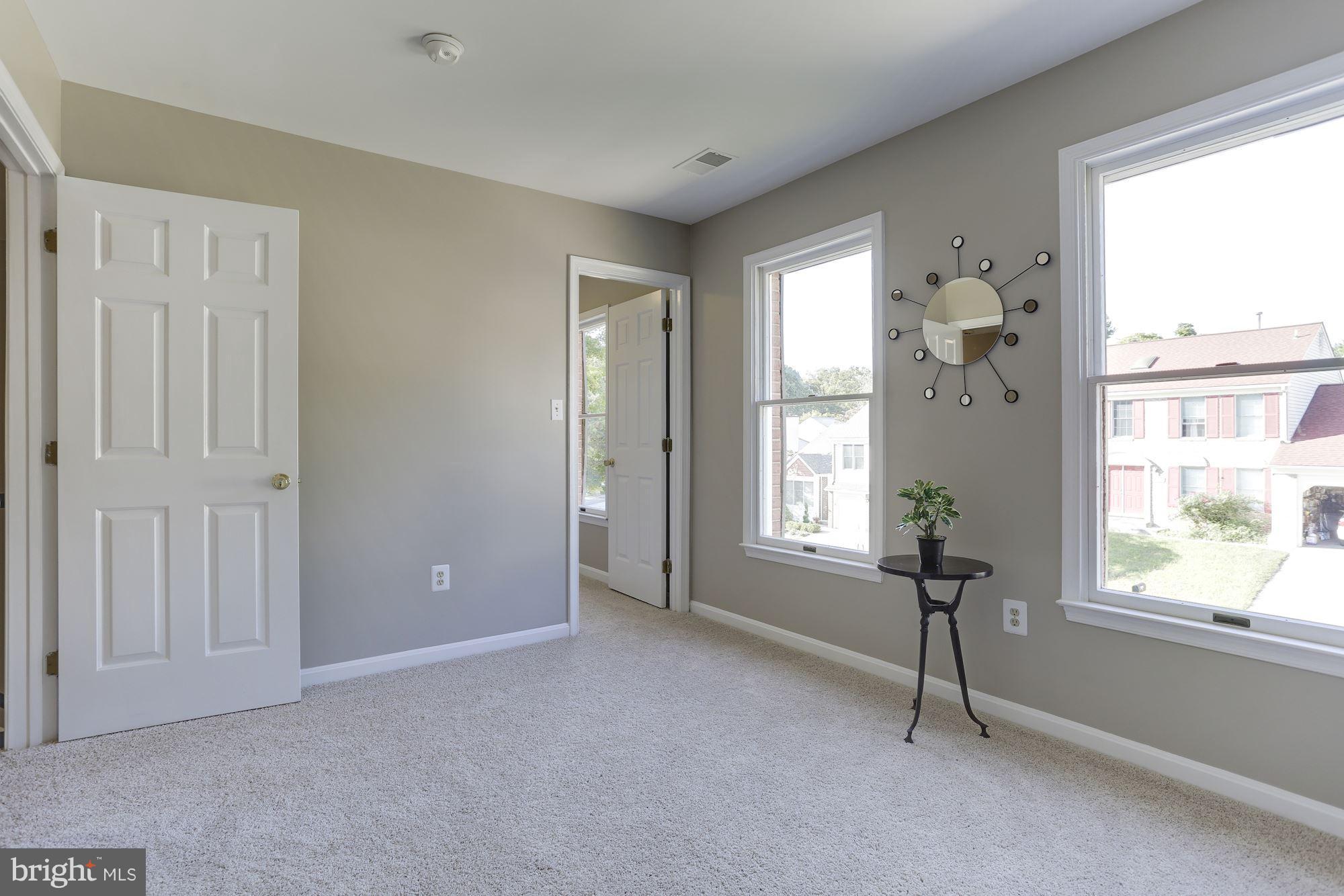 13024 Broadmore Road Silver Spring, MD 20904 - Photo 22 of 29 Bedroom