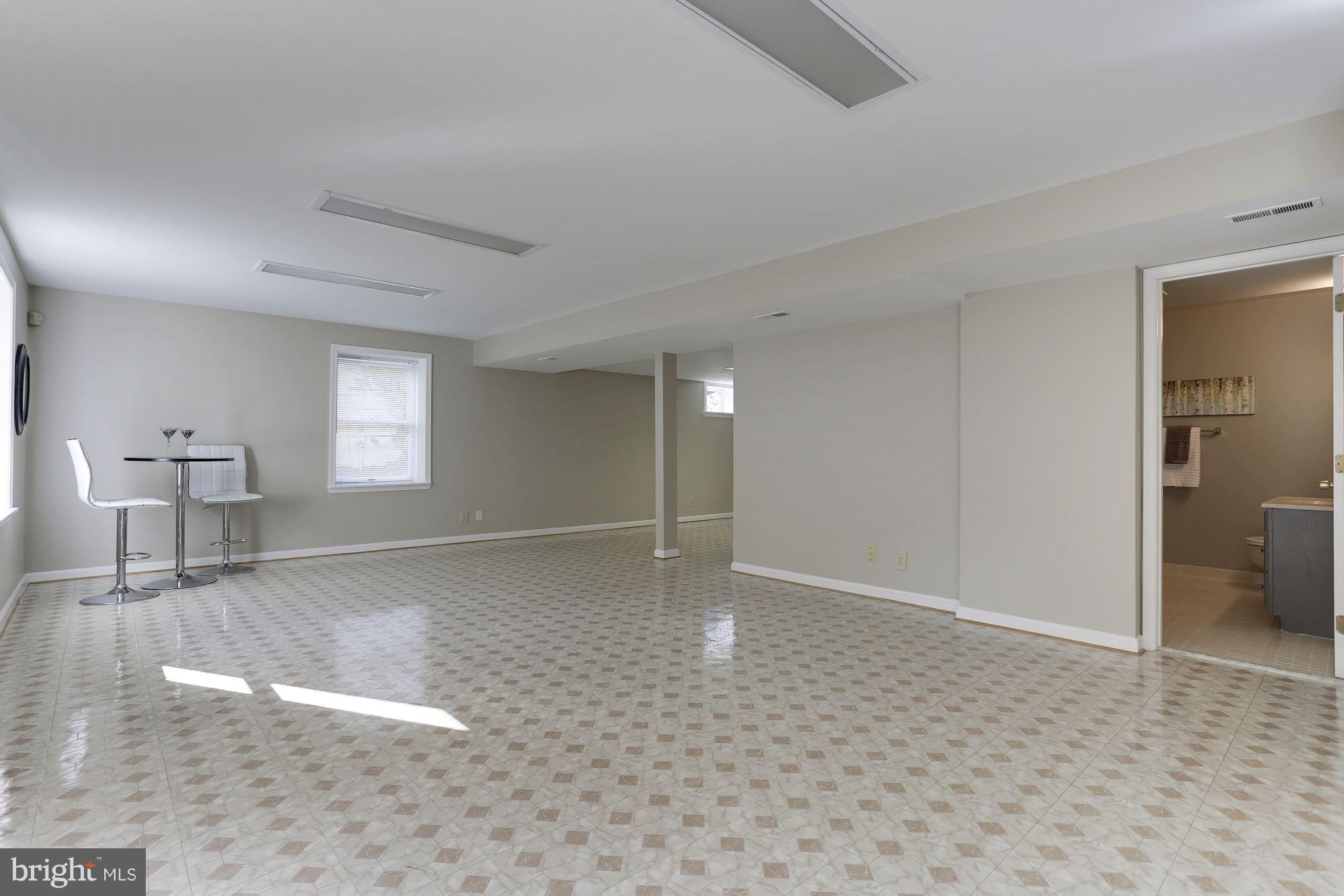13024 Broadmore Road Silver Spring, MD 20904 - Photo 24 of 29 Interior (General)