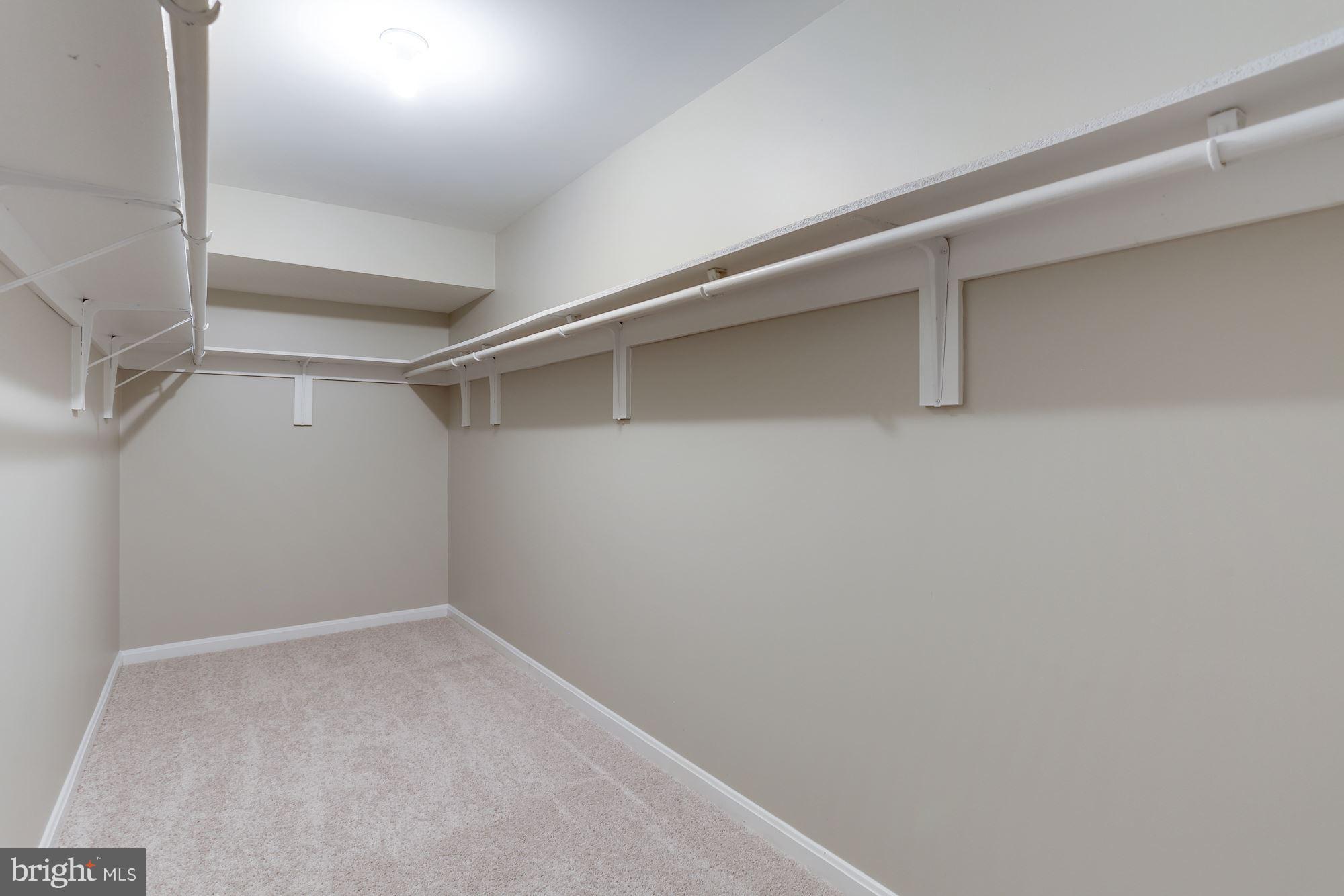 13024 Broadmore Road Silver Spring, MD 20904 - Photo 26 of 29 Interior (General)