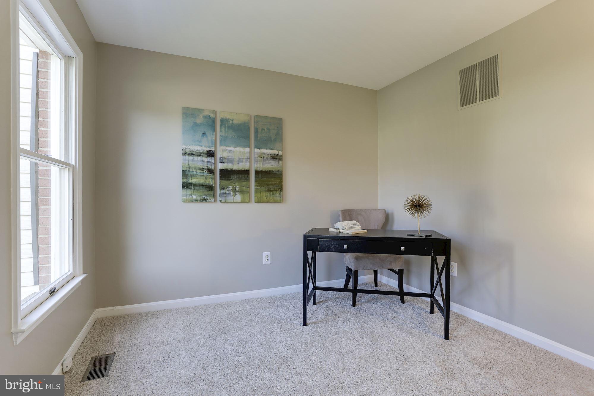 13024 Broadmore Road Silver Spring, MD 20904 - Photo 5 of 29 Interior (General)