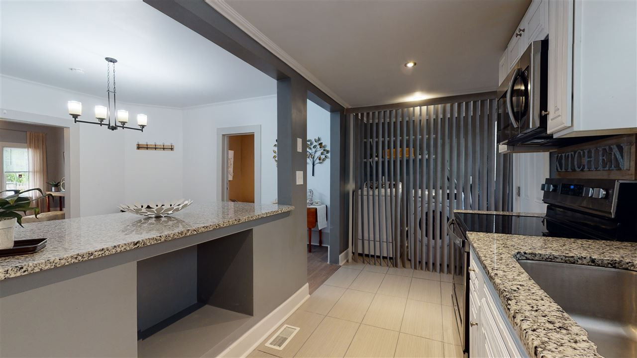 2317 Poole Road Raleigh, NC 27610 - Photo 12 of 20 Photo 12