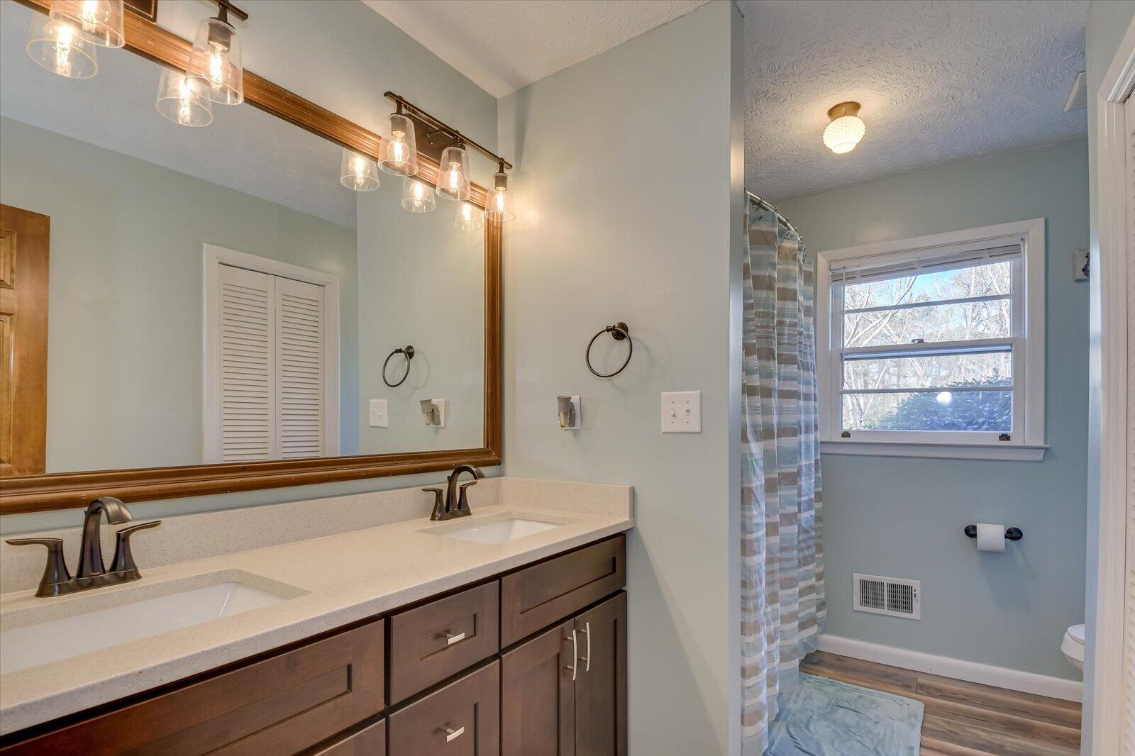 568 West Five Notch Road North Augusta, SC 29860 - Photo 30 of 58