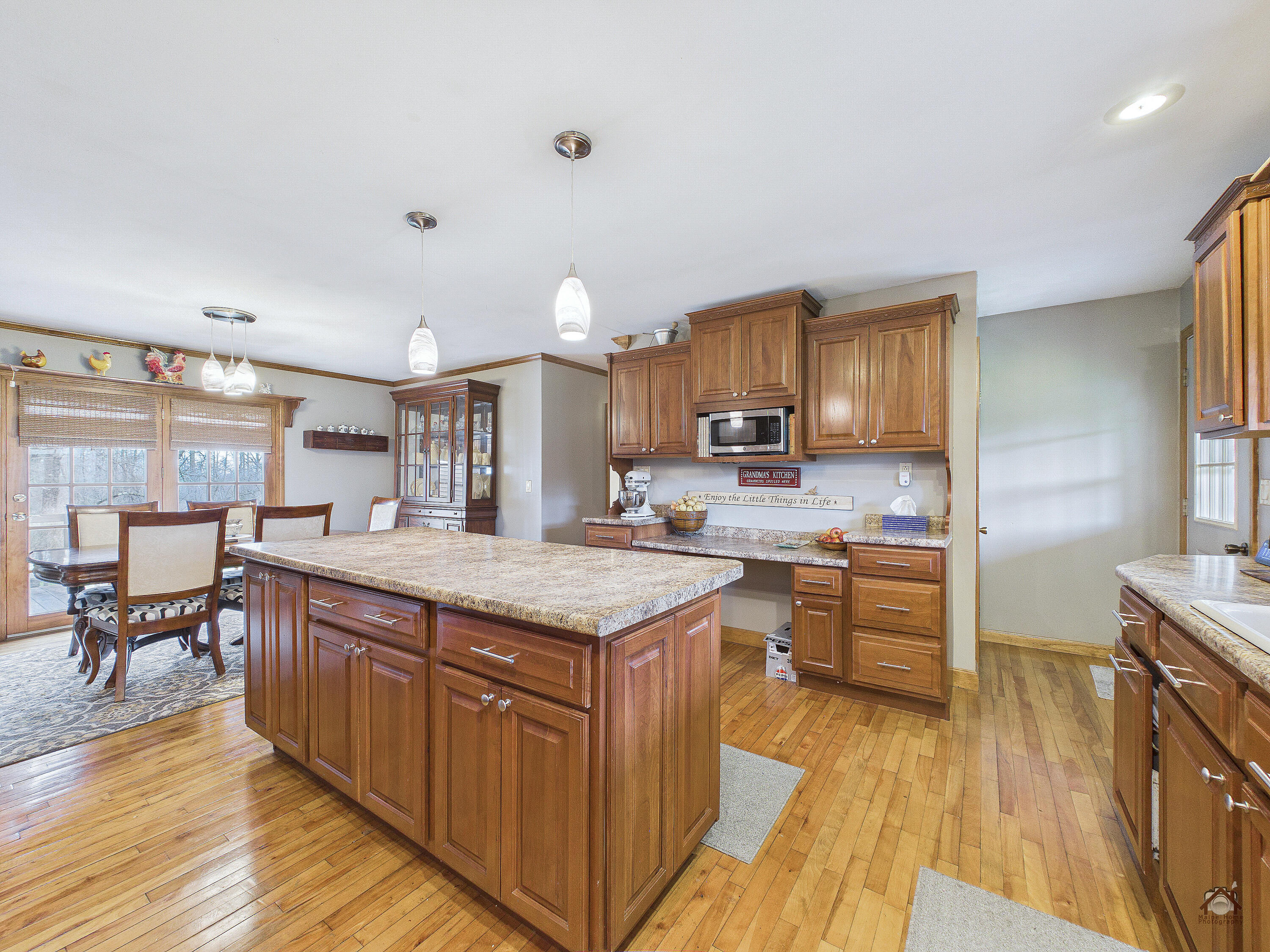 43 Peaslee Road Pittston, ME 04345 - Photo 26 of 70 38-SPE6H2V-LP-128