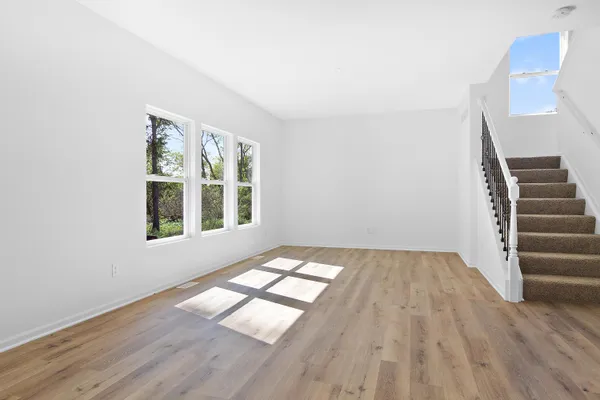 $439,230 | 10350 Nevada Place, Crown Point, IN 46307