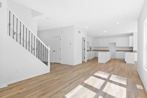 $439,230 | 10350 Nevada Place, Crown Point, IN 46307