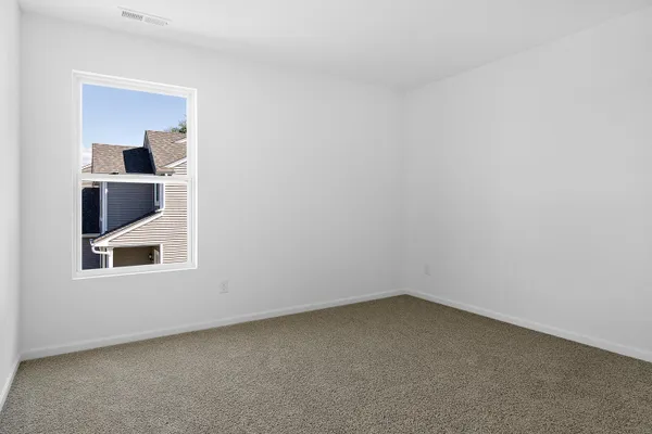 $439,230 | 10350 Nevada Place, Crown Point, IN 46307