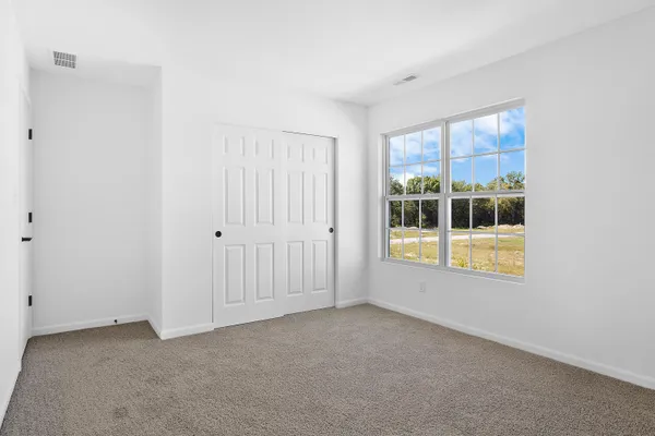 $439,230 | 10350 Nevada Place, Crown Point, IN 46307