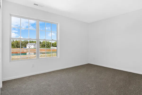 $439,230 | 10350 Nevada Place, Crown Point, IN 46307