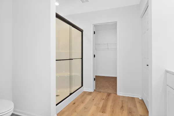 $439,230 | 10350 Nevada Place, Crown Point, IN 46307