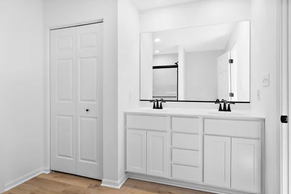 $439,230 | 10350 Nevada Place, Crown Point, IN 46307