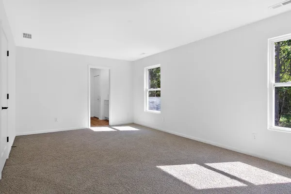 $439,230 | 10350 Nevada Place, Crown Point, IN 46307