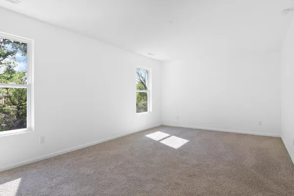 $439,230 | 10350 Nevada Place, Crown Point, IN 46307