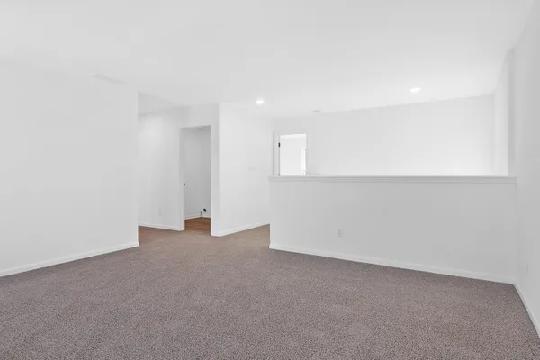 $439,230 | 10350 Nevada Place, Crown Point, IN 46307