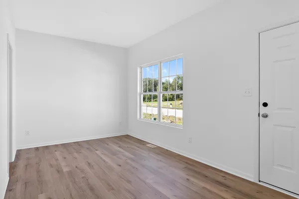 $439,230 | 10350 Nevada Place, Crown Point, IN 46307