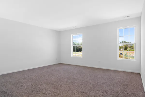 $439,230 | 10350 Nevada Place, Crown Point, IN 46307